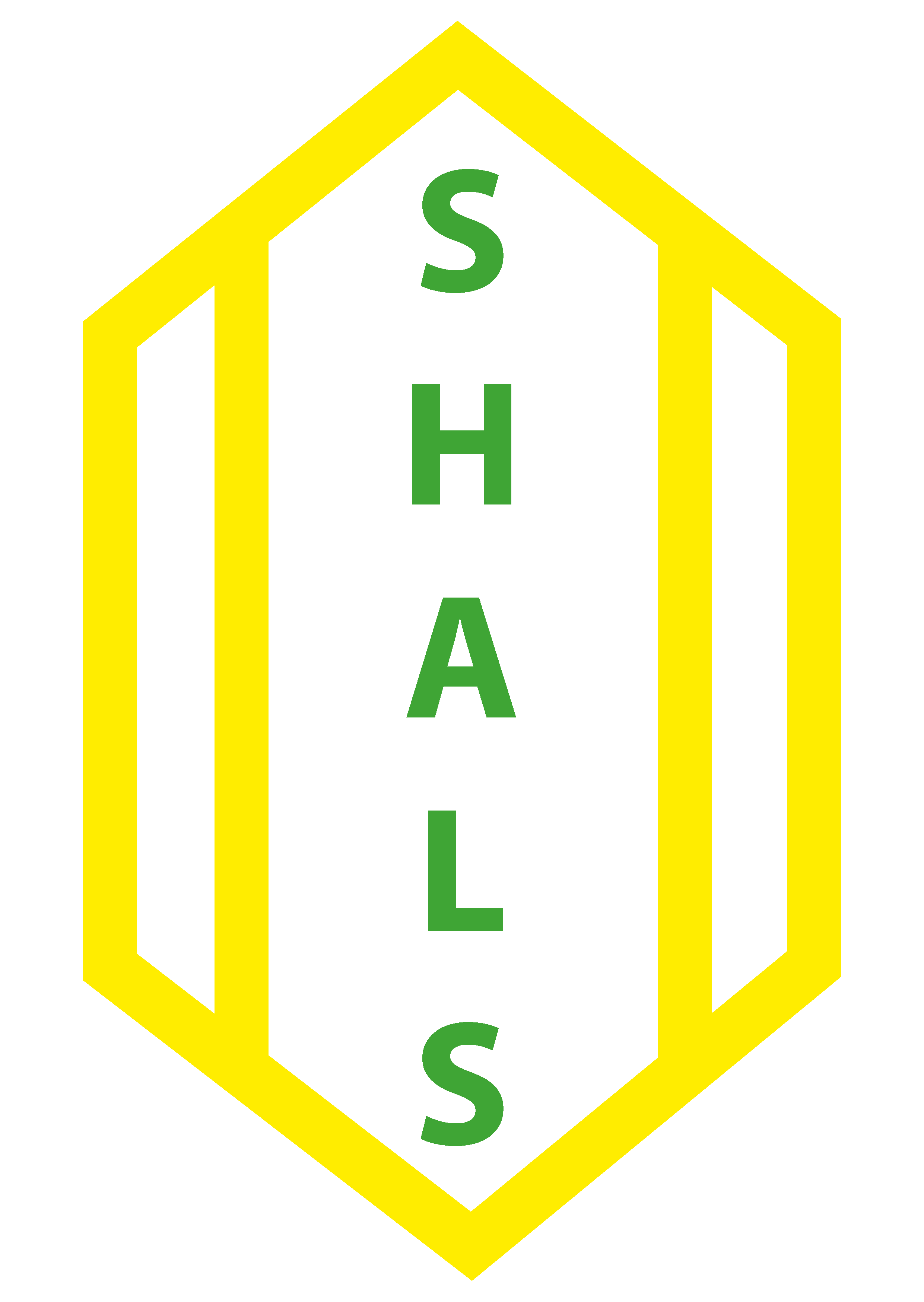 SHALS Logo
